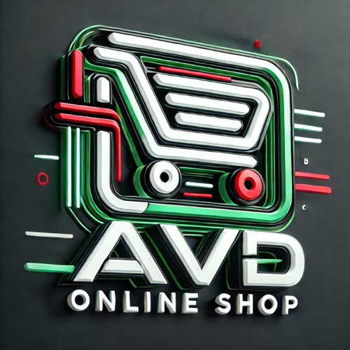 PS Vinyl Skins und Zubehör | Premium Qualität | AVD Online Shop